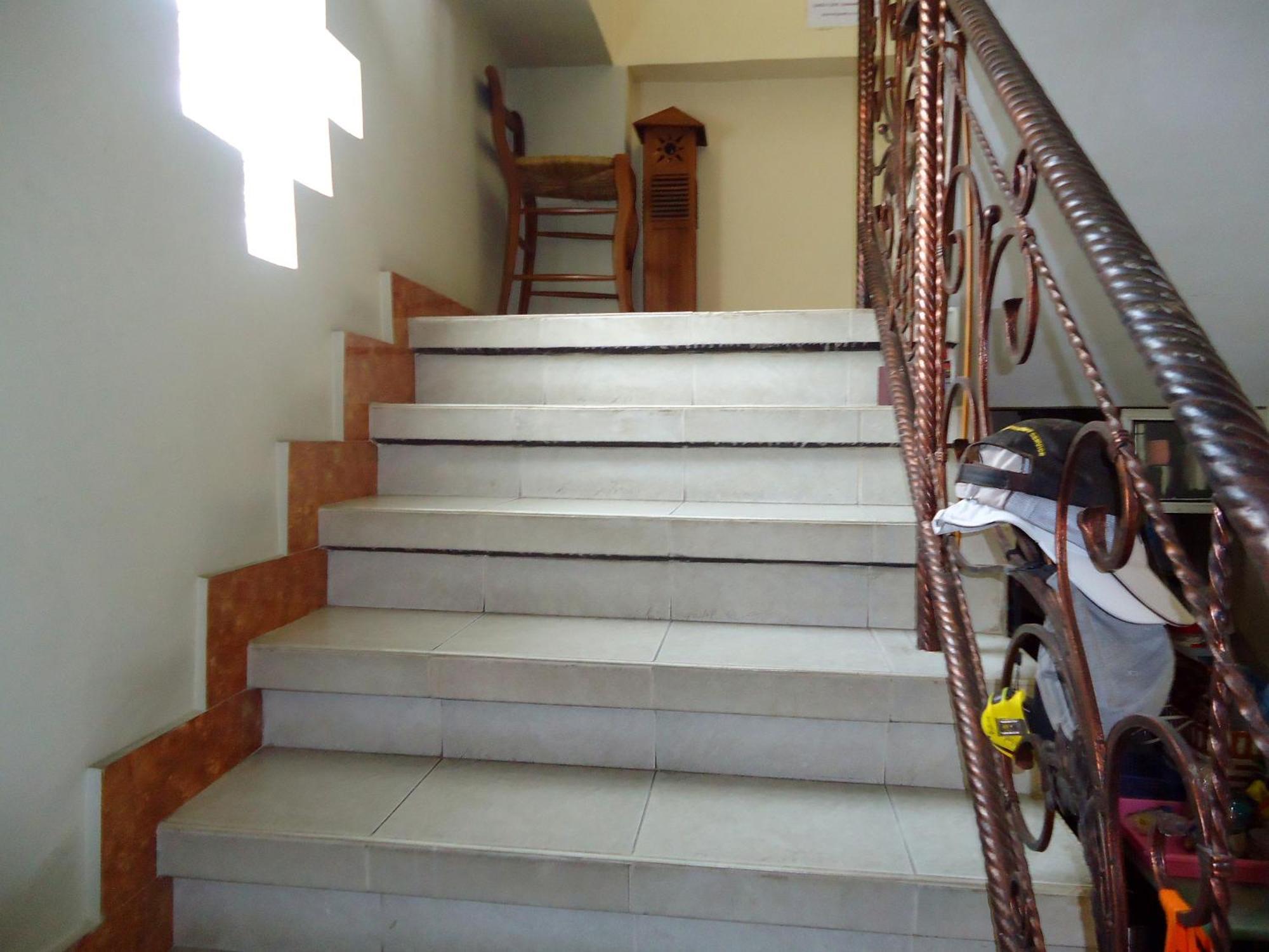 The Reinhold Guesthouse Bali 캐로보칸 외부 사진
